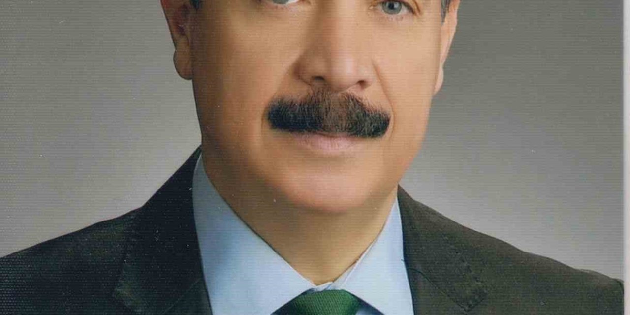 Kolej Vakfı’nın Yönetim Kurulu Üyesi Kıratlı’nın Birçok Aile Üyesi Depremde Hayatını Kaybetti