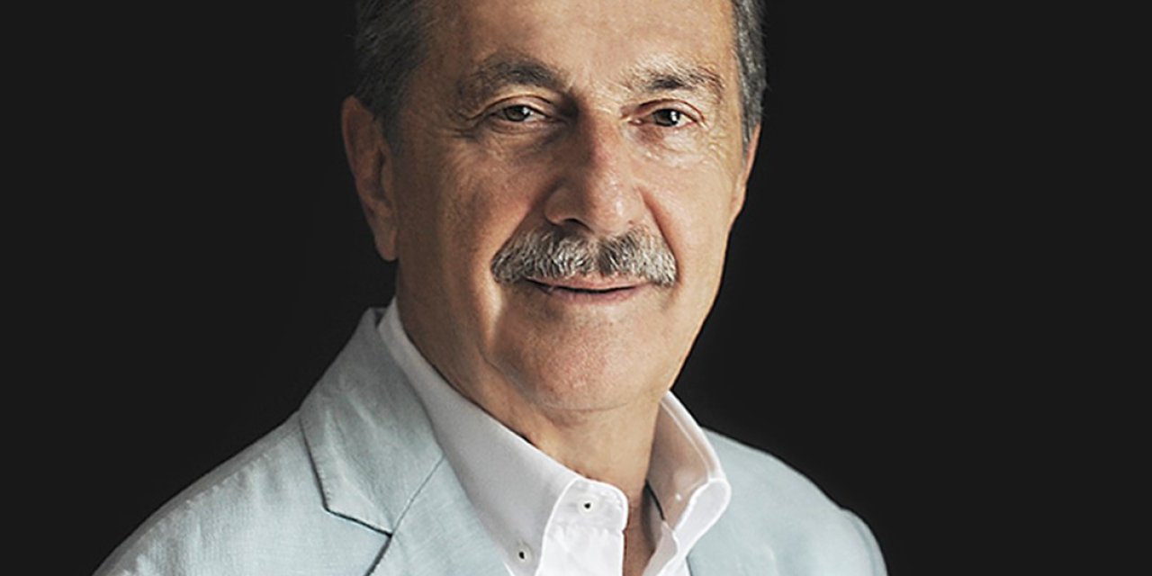 Başkan Ataç’tan Depremzedelere Ziyaret