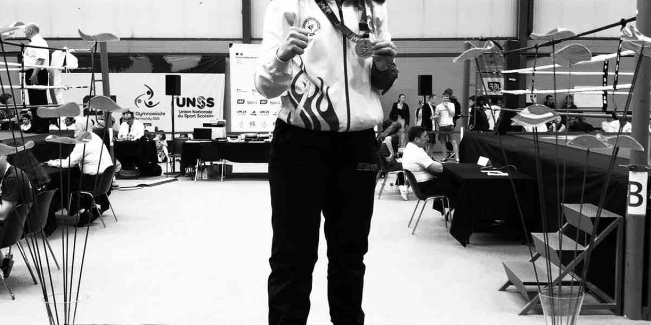 Türkiye Boks Federasyonu, Sena Karakütük’ün Hayatını Kaybettiğini Açıkladı