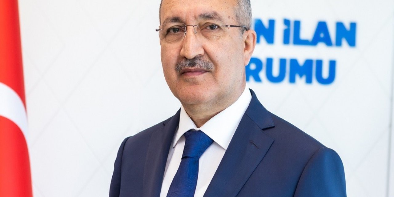 Basın Camiası Yüzyılın Afetinde Tek Vücut Oldu