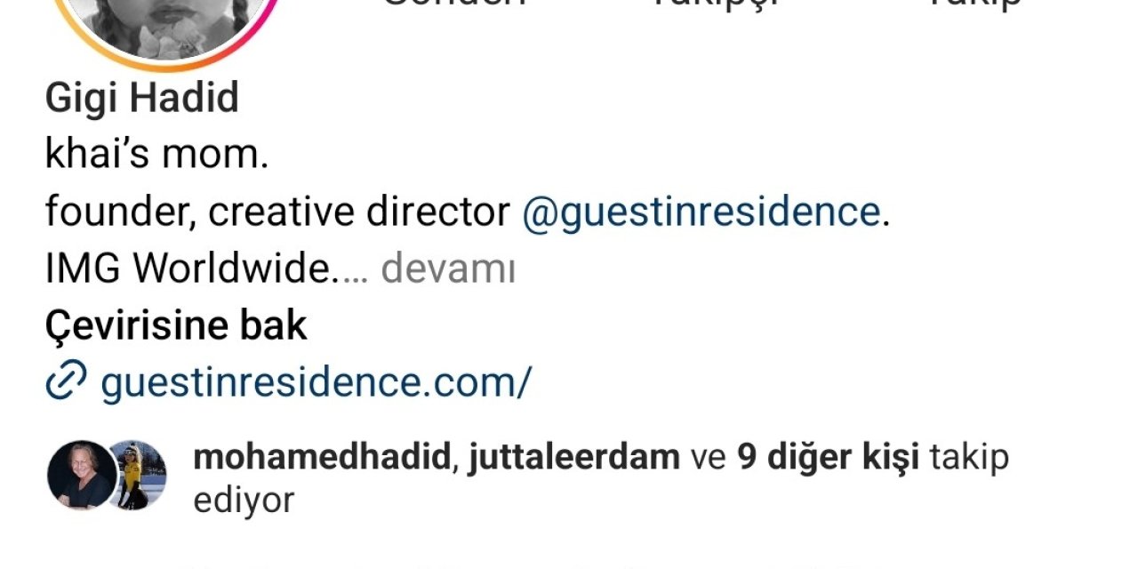 Dünyaca Ünlü Yıldızlar Türkiye İçin Tek Yürek Oldu