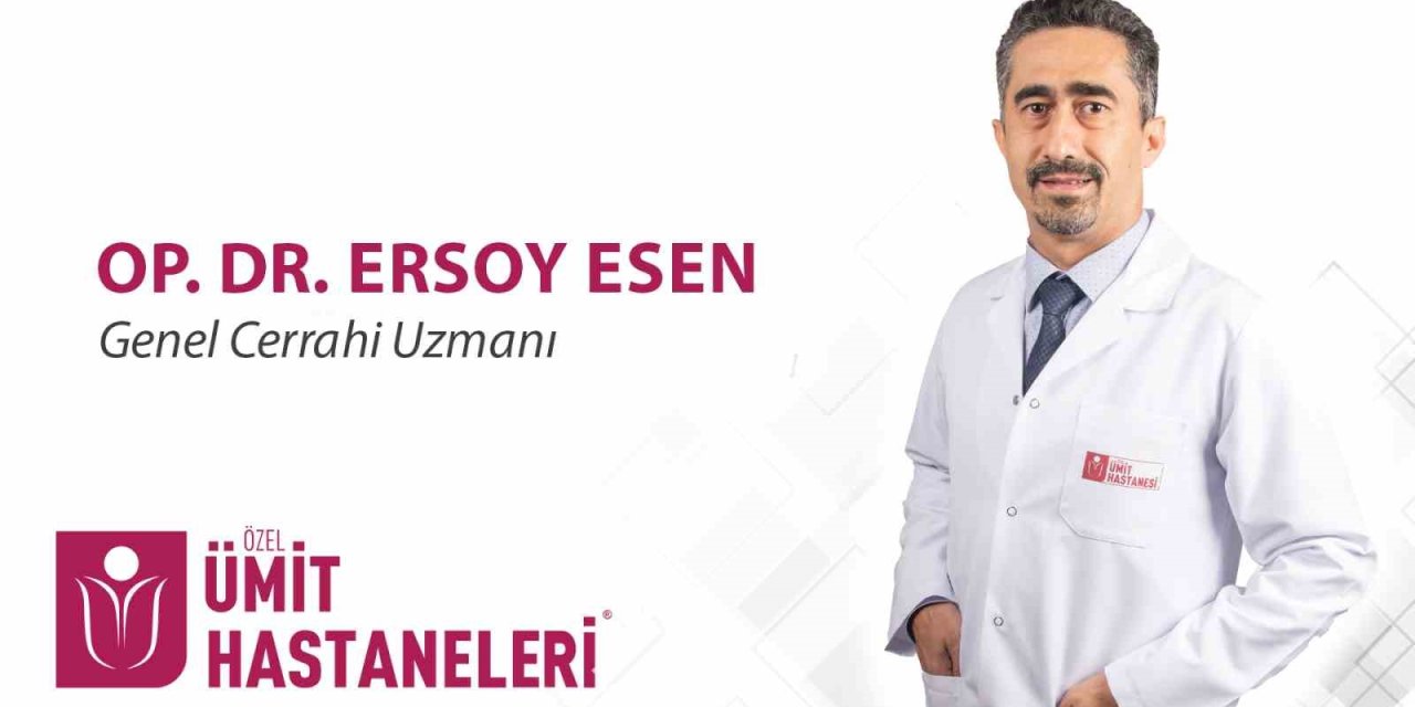 Troid Ve Memede İğne Biyopsisi, Kötü Huylu Tümörleri Belirliyor