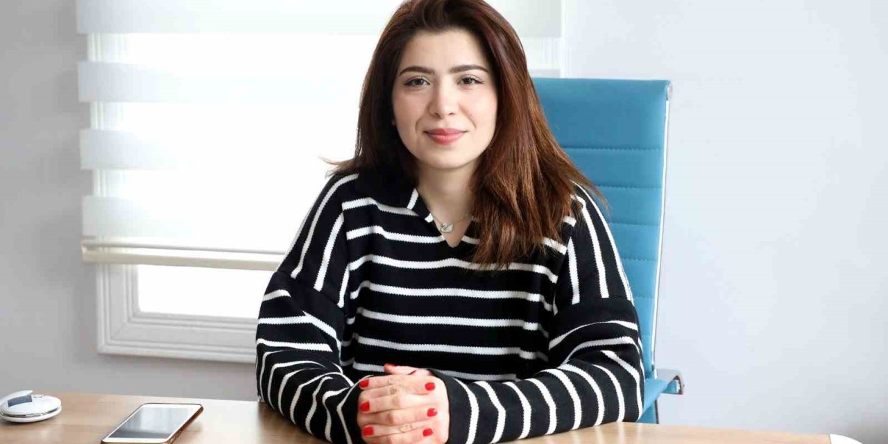 Esadem Psikologları Anlattı: "depreme Yönelik Kaygı İle Nasıl Başa Çıkabiliriz?"