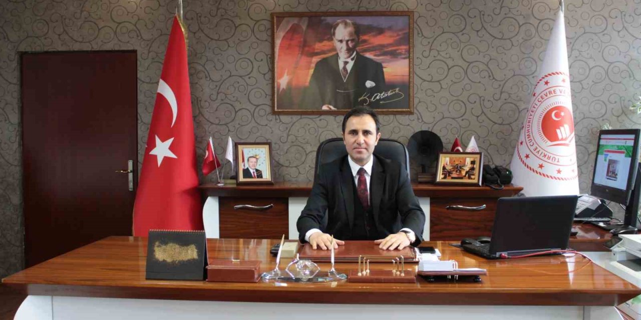 Depremle İlgili Eskişehir Kamuoyundaki Tartışmalar Konusunda Açıklama