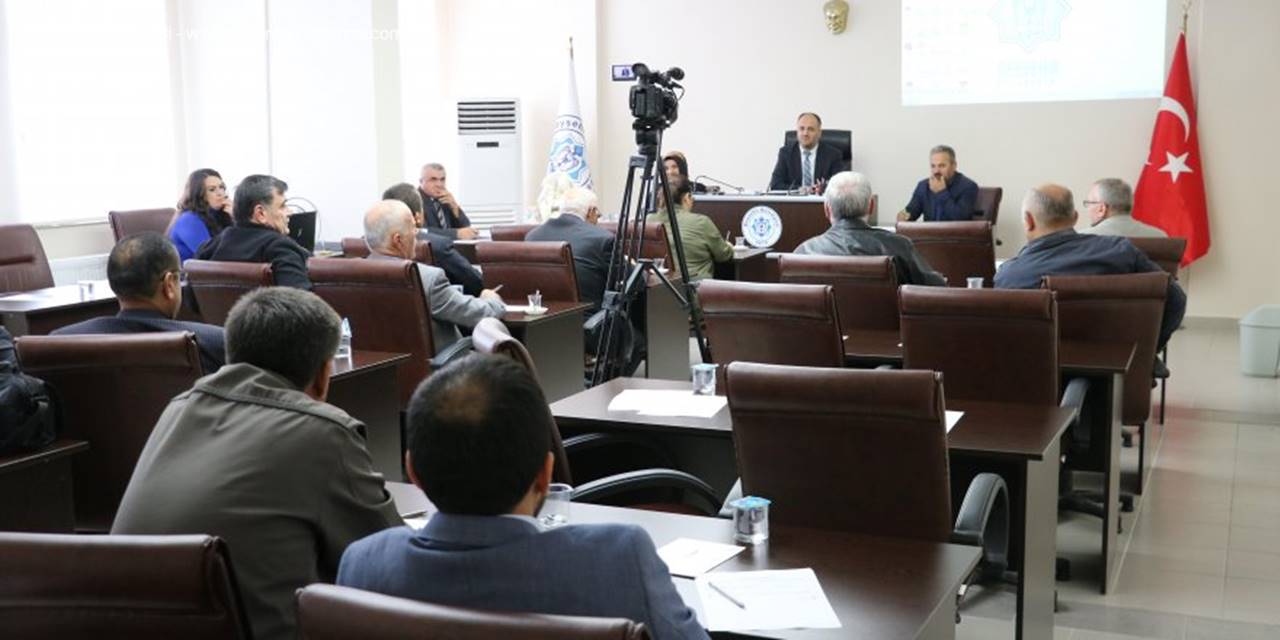 Beyşehir Belediyesinden Enflasyonla Mücadeleye Tam Destek