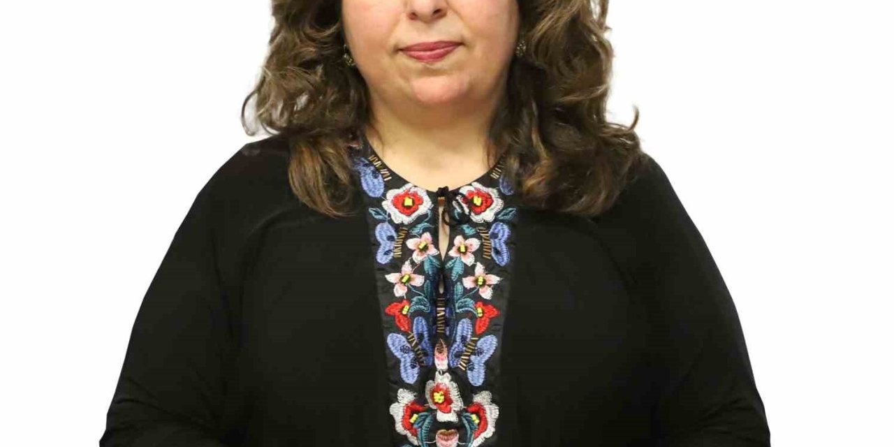 Doç. Dr. Yalçın: “bazı Çocuklarda Deprem Sonrası Duygusal Etkiler Kalıcı Olur”