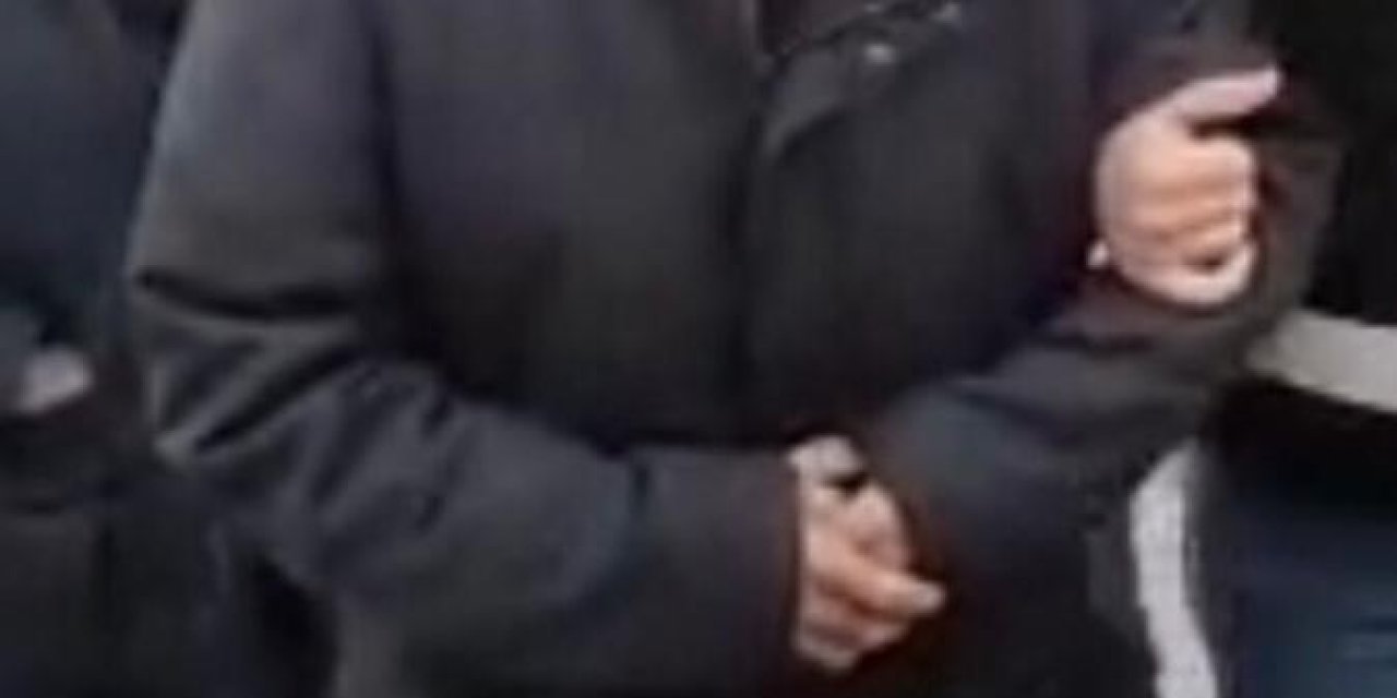 İstanbul’da 5 Müteahhit Polis Tarafından Yakalandı