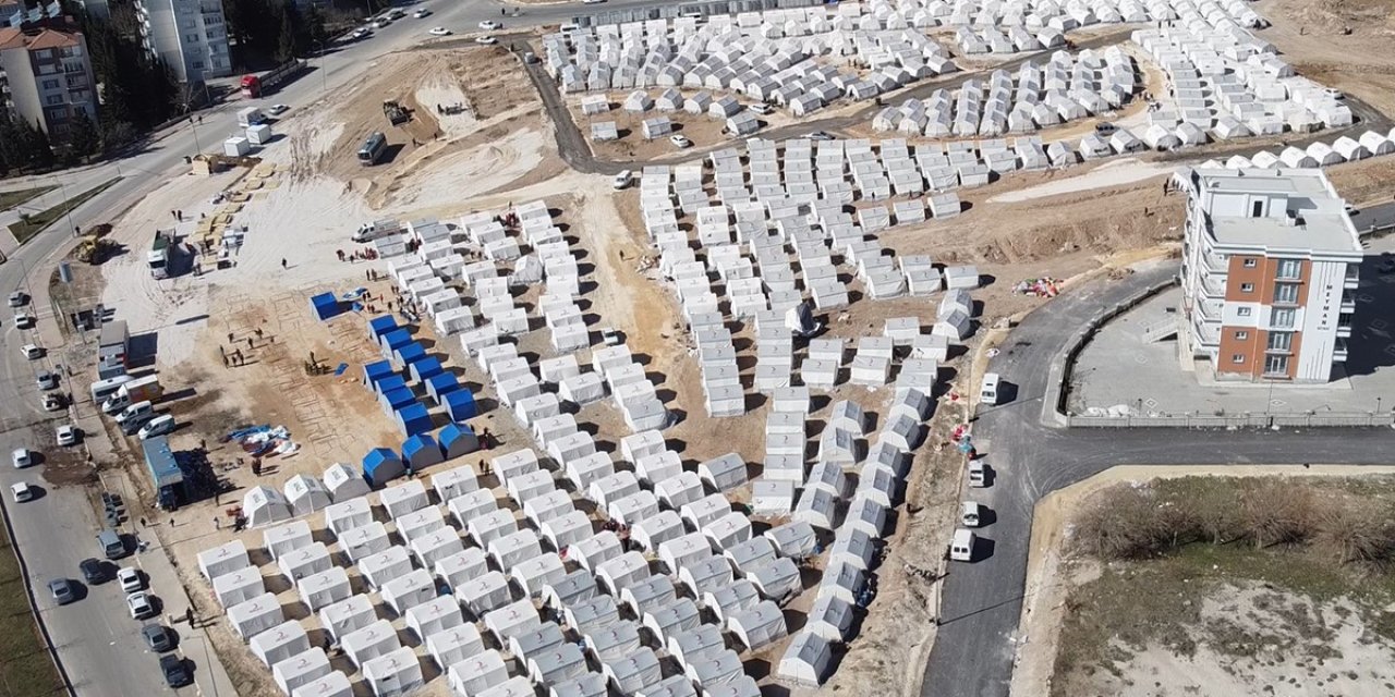 “salgınlar, 4 Gün İla 4 Haftalık Sürelerde Ortaya Çıkabilir”