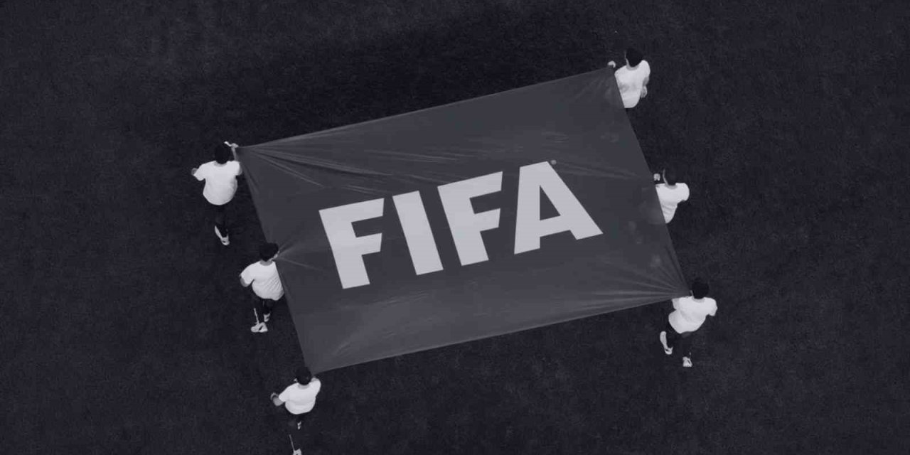 Fıfa Vakfı, Türkiye Ve Suriye’deki Depremzedelere 1 Milyon Dolar Yardımda Bulunacak