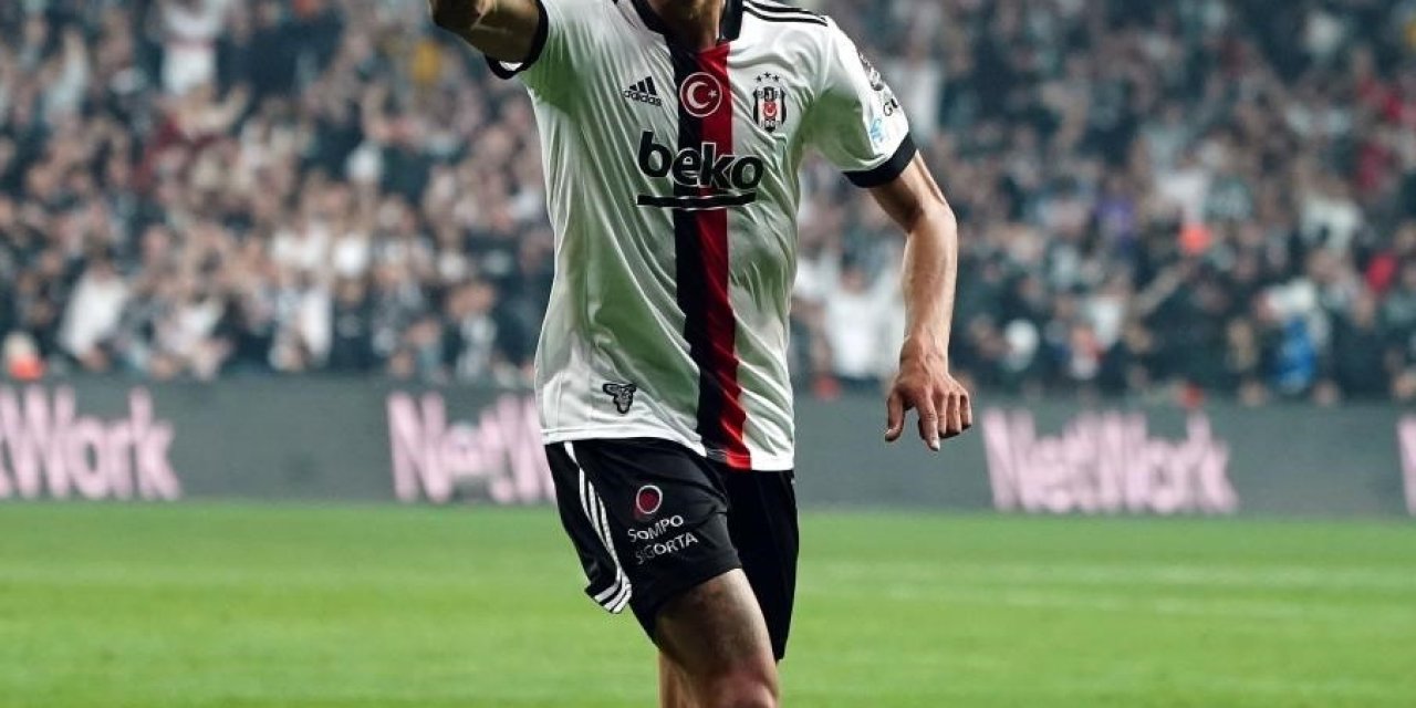 Josef De Souza, Sosyal Medyadan Canlı Yayın Yapacağını Açıkladı