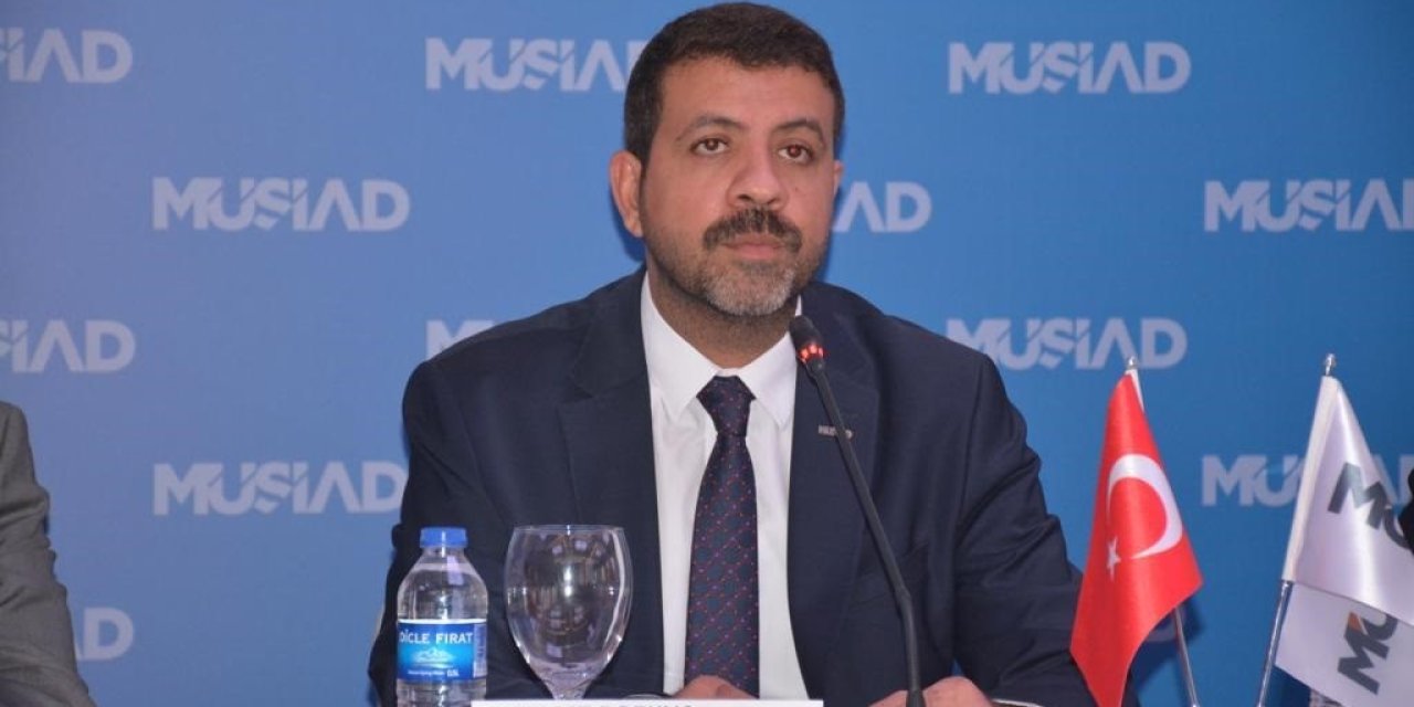 Fırsatçılık Yapan Ev Sahiplerine Tepkiler Artıyor