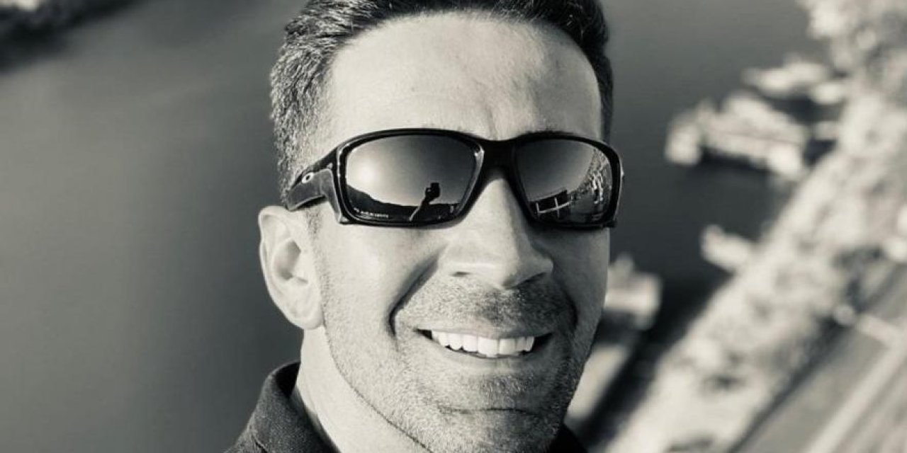 Antalya’da Kamyonetle Motosiklet Çarpıştı: 1 Ölü