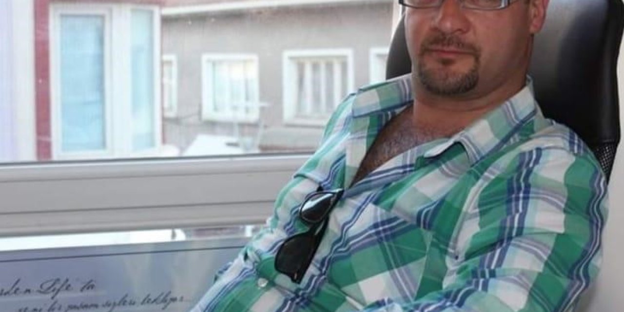 Eski Takım Arkadaşı, Taner Savut’tan Olumlu Haber Bekliyor