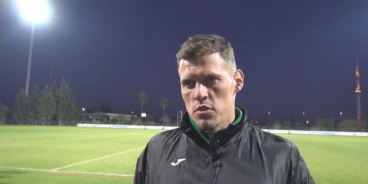 Martin Skrtel Depreme Duyarsız Kalmadı