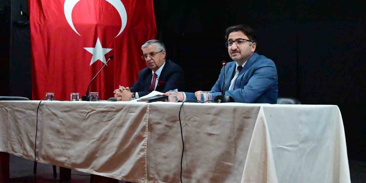 Kemer’e Gelen Depremzede Sayısı 13 Bin