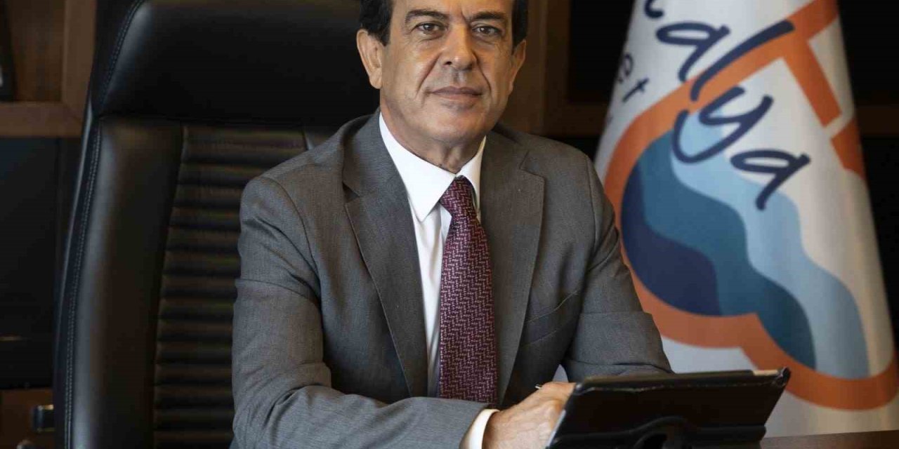 Tarımsal Maliyetlerde Artış Hız Kesti