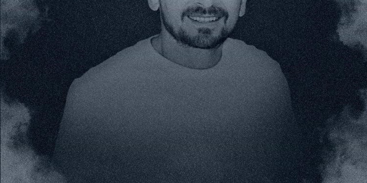 Eskişehirspor’dan Hatayspor’a Başsağlığı Mesajı