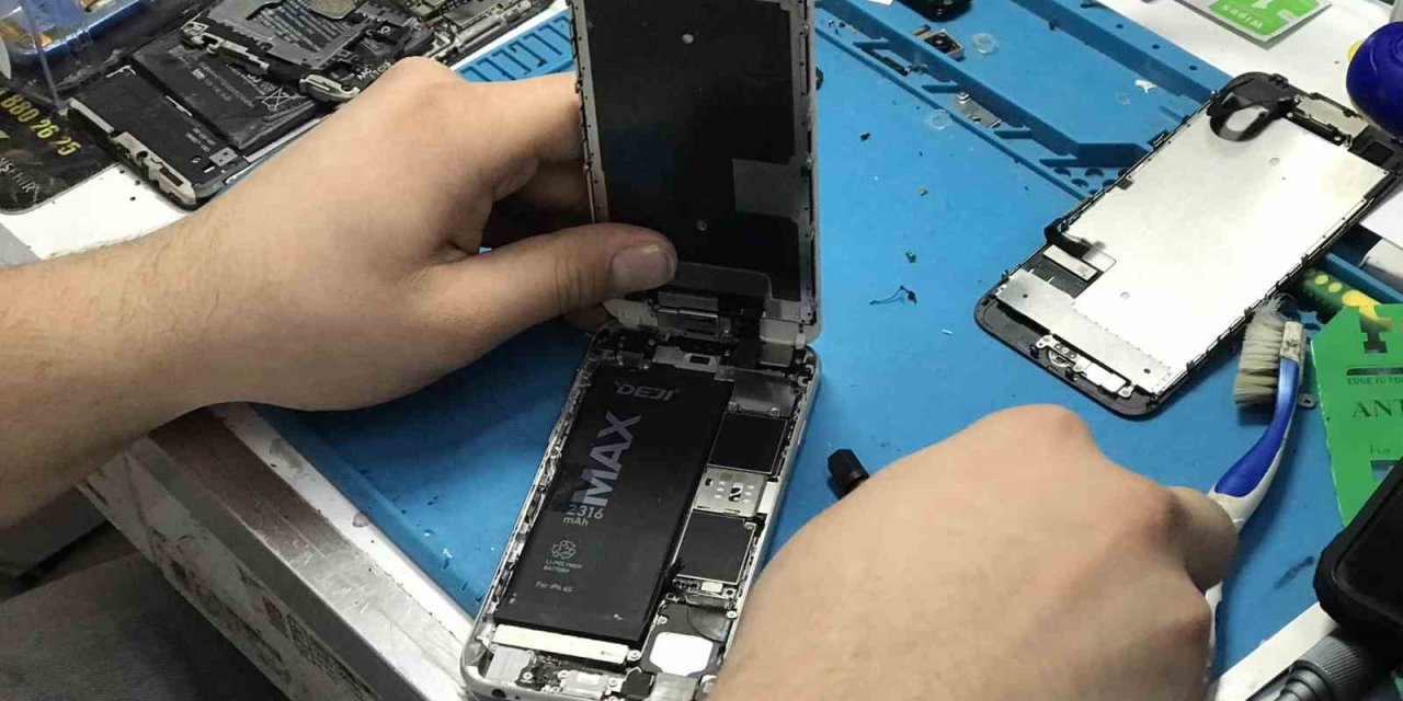 Telefonunu Uzun Yıllar Kullanmak İsteyenlere Uyarılar