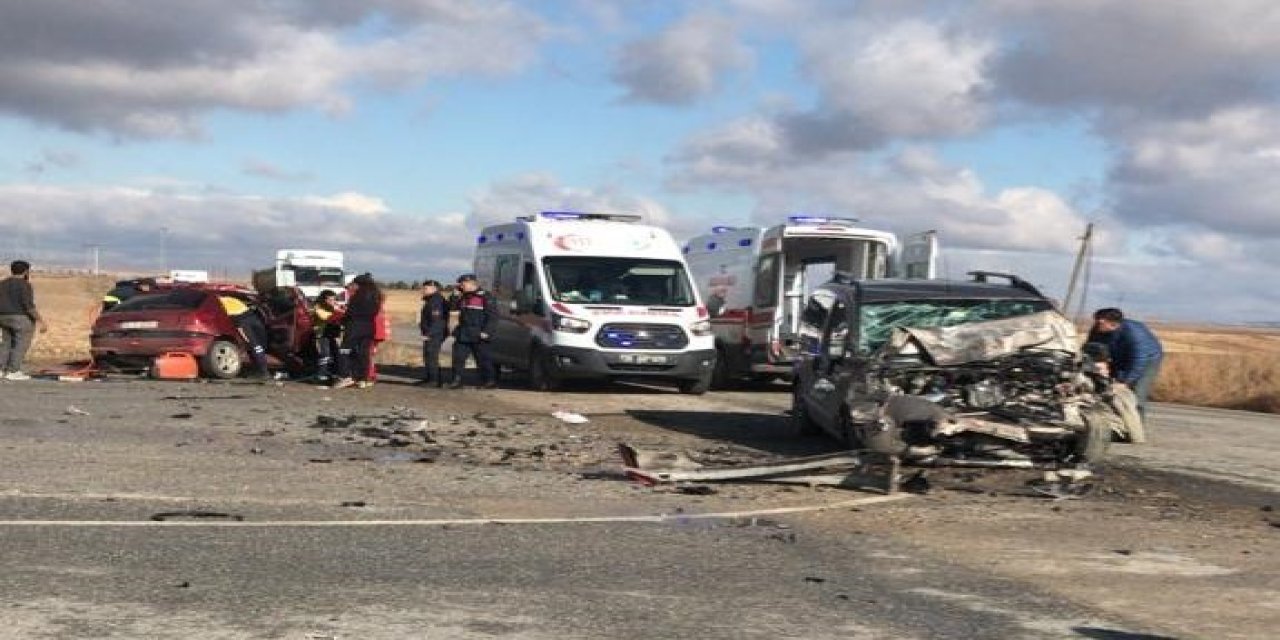 Baba Oğulun Öldüğü Kazada Güvenlik Kamerası Tutuklu Sürücüye Tahliyeyi Getirdi