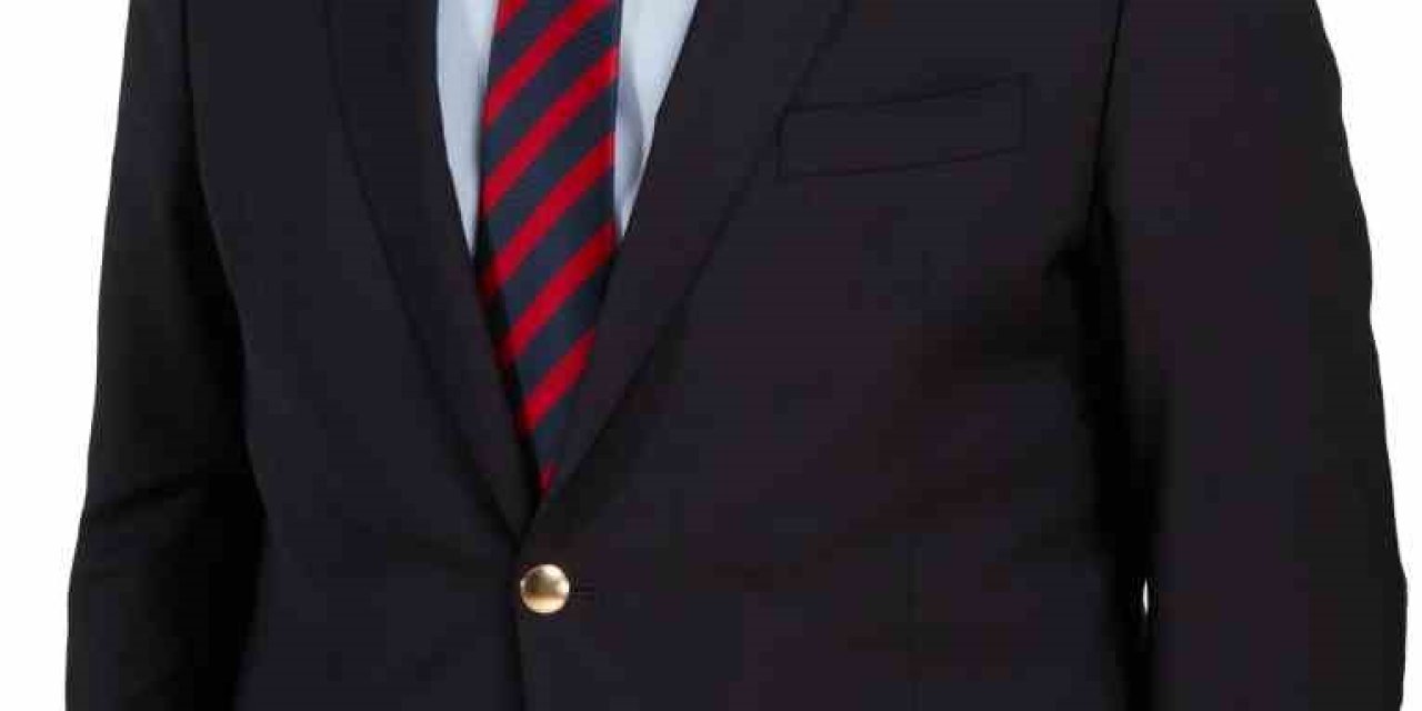 “eosb Kariyerim” İle İşveren Ve İş Arayanlar Buluşuyor