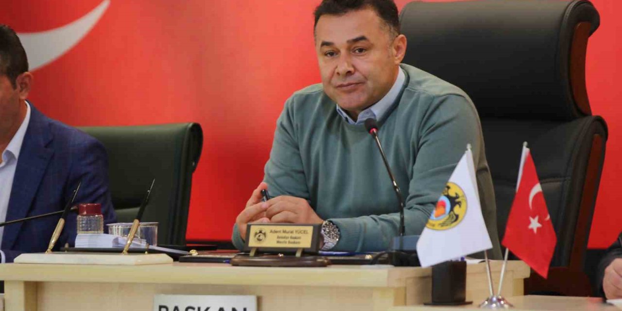 Alanya’da 47 Riskli Yapı Yıkılacak