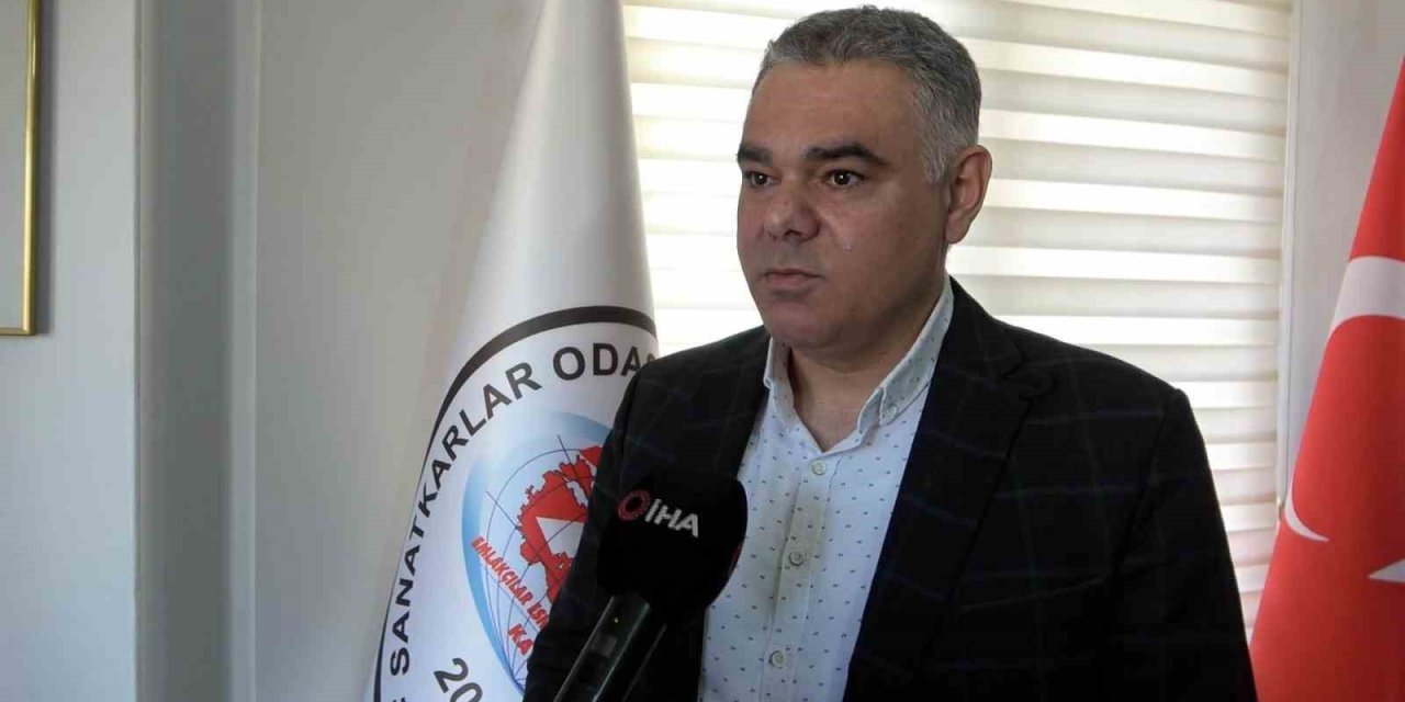 Depremin Ardından Apartmanlardan Göçler Arttı, İnsanlar Müstakil Ev Arıyor