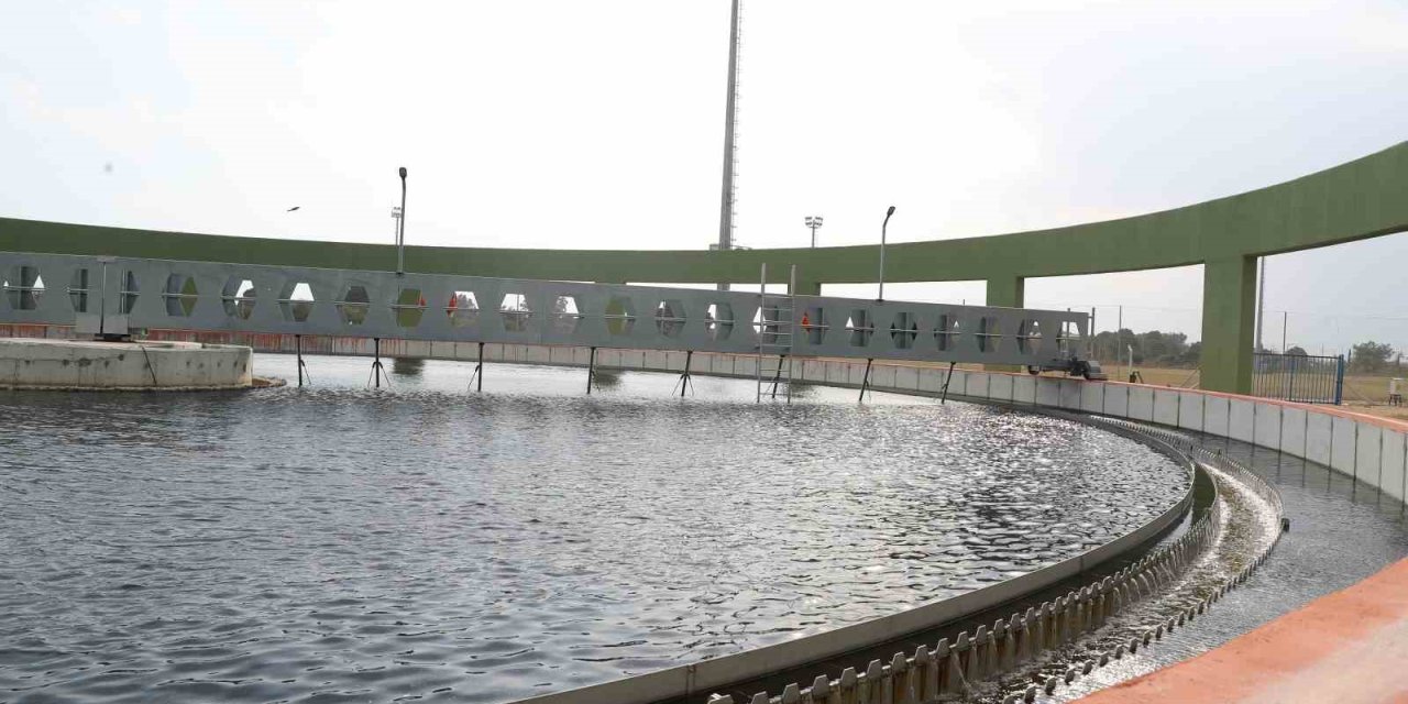 Asat’tan 25 Milyon Tl’lik Yatırım