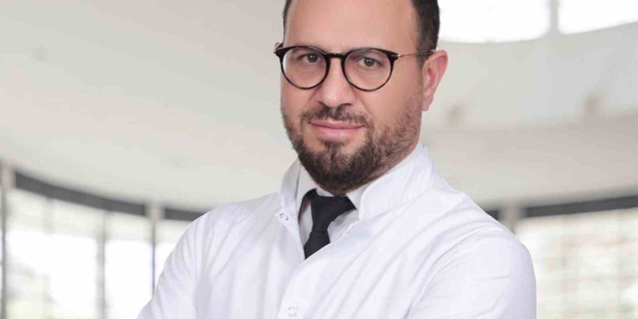 Süper Grip Çocukları Esir Aldı