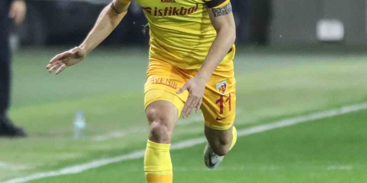 Gökhan Sazdağı: "yüreğimiz Buruk, Kalbimiz Kırık"