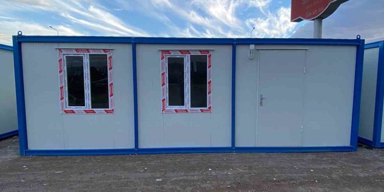 Doktoröz Göz Cerrahi Ve Lazer Merkezi Yaraları Sarmaya Devam Ediyor