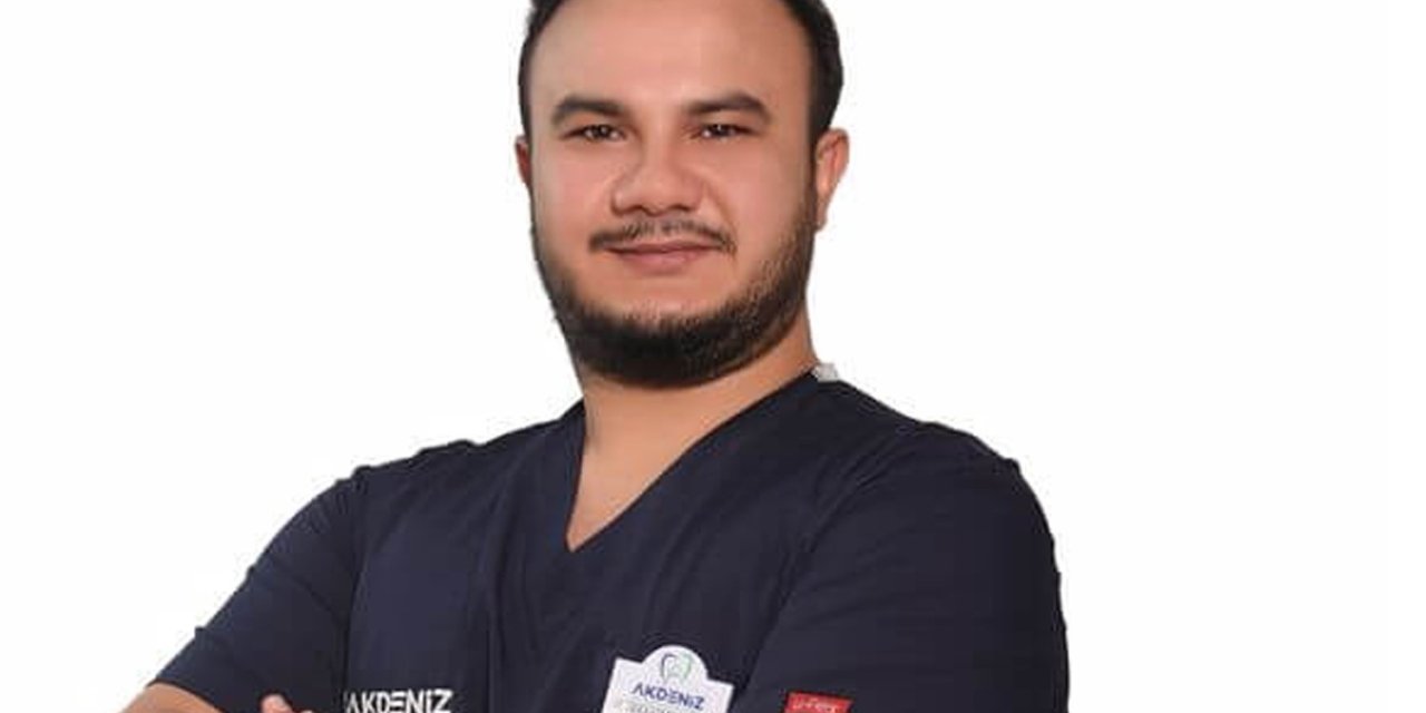 Diş Estetiğinde Yaprak Porselen Talebi Arttı