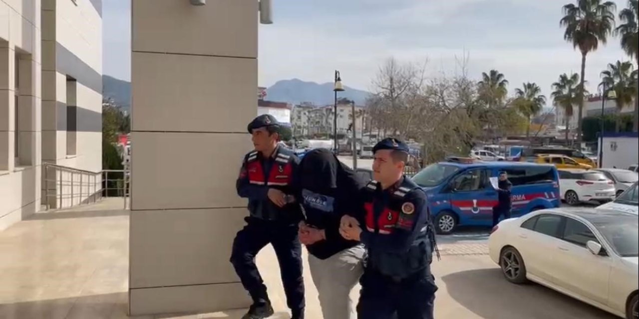 Sma Hastası Arya Bebeğin Bağış Kumbarasını Çalan Hırsızlık Şüphelisi Yakalandı