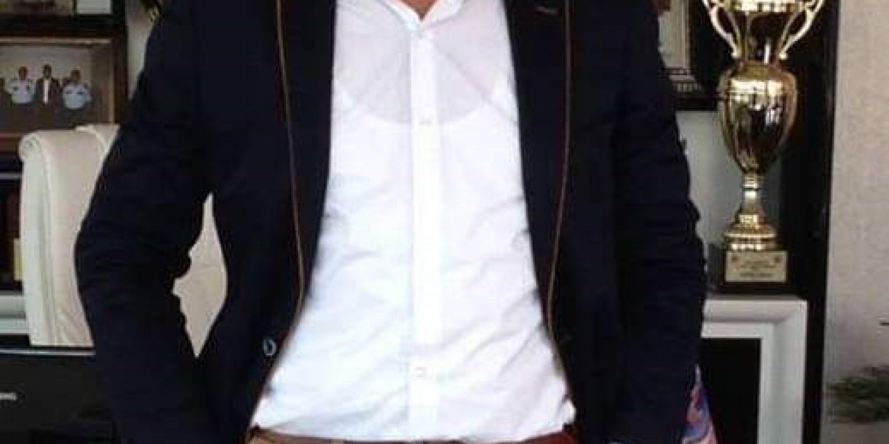 Kepezspor’dan ’hükümet İstifa’ Tezahüratlarına Kınama