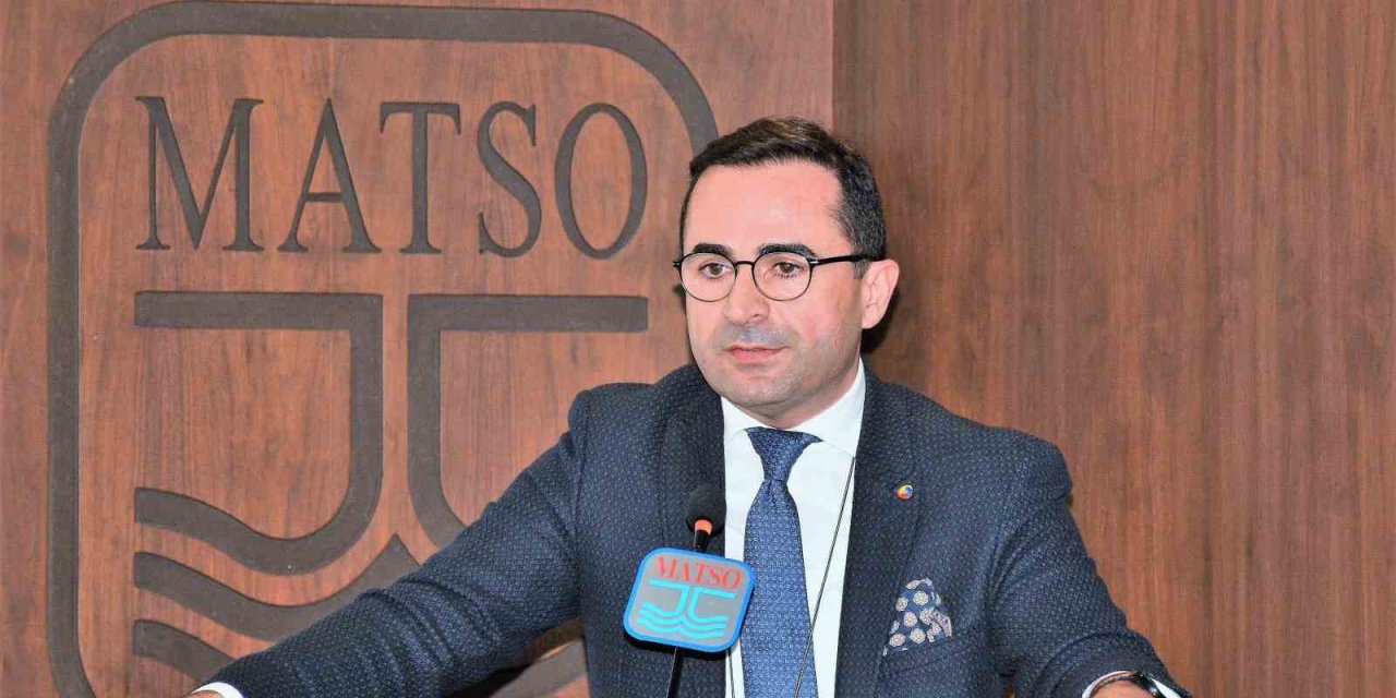 Başkan Güngör: “manavgat 2023 Turizm Sezonuna Hazırlanıyor”