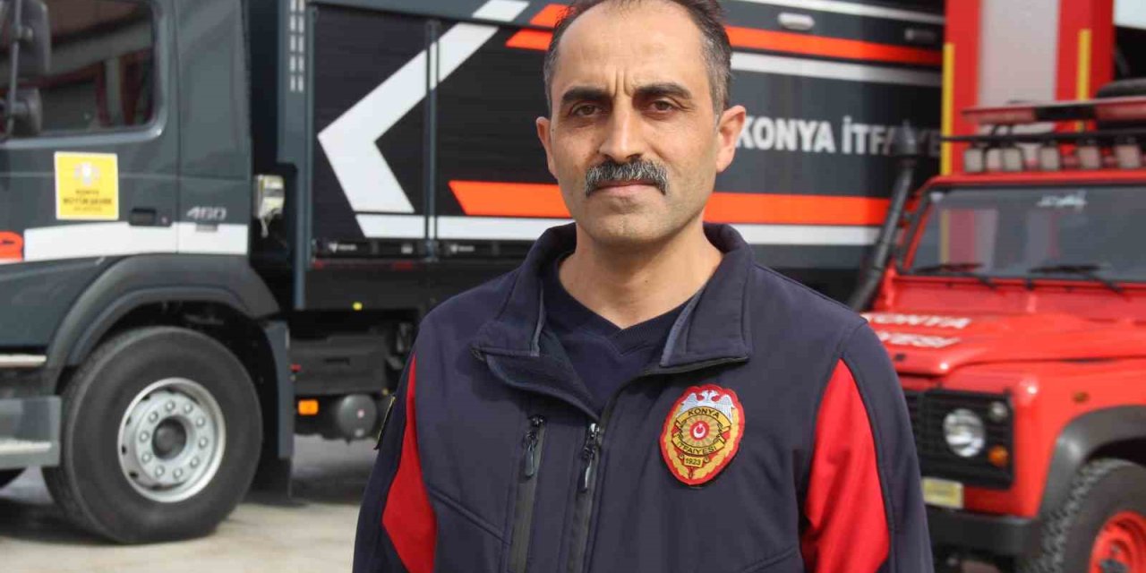 Elif’i Kurtarmaya Çalışırken 4 Kişiyi Daha Canlı Çıkardılar