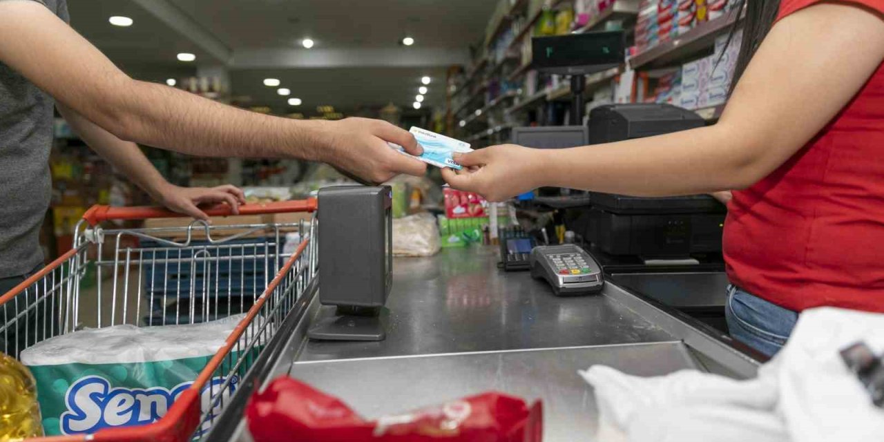 Halk Kart Ve Öğrenim Yardımları Şubat Ayı Tutarları Hesaplarda