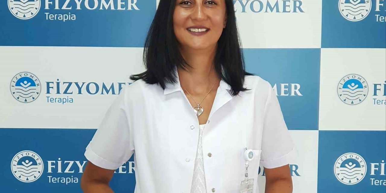 Kırık Yalnızca Kemikleri Etkilemiyor