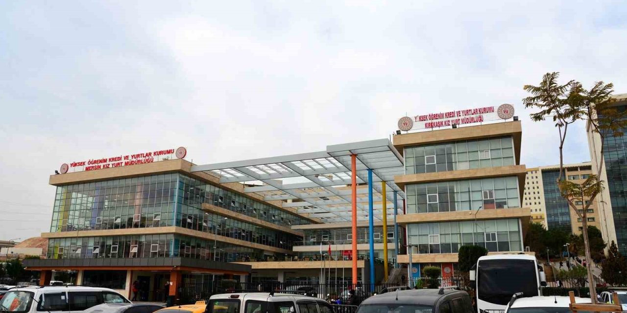 Mersin’deki Depremzedelere Psikolojik Destek Veriliyor