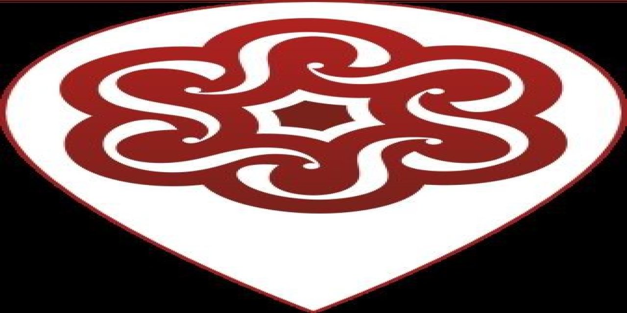 Kaytur Büfe İhalesi Yapacak