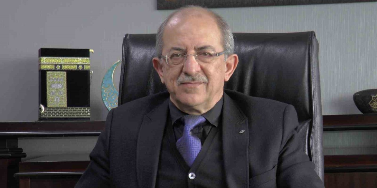 Tekden Hastanesi Yeniden Hizmet Vermeye Başladı