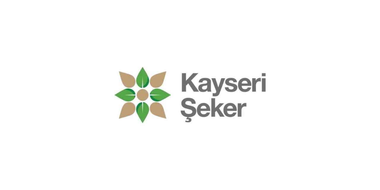 Kayseri Şeker, Türkiye’nin ‘en İtibarlı Markaları’ Arasında