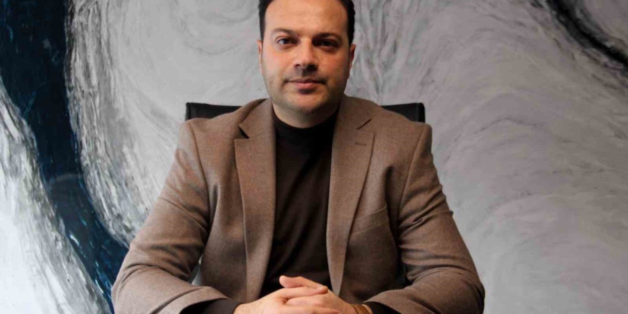 Yeşilay Danışma Merkezleri Depremzedeler İçin Çalışacak