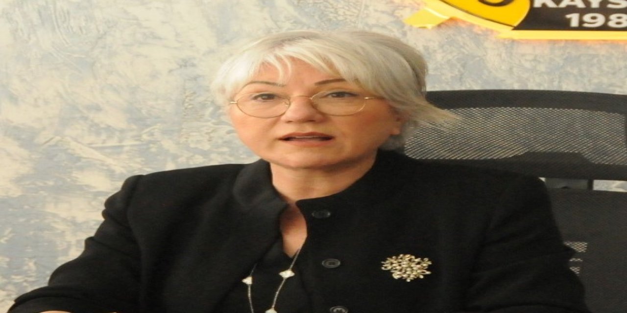 Kigder’den Depremzede Çocuklara ‘bi’dolu Kitap’ Projesi