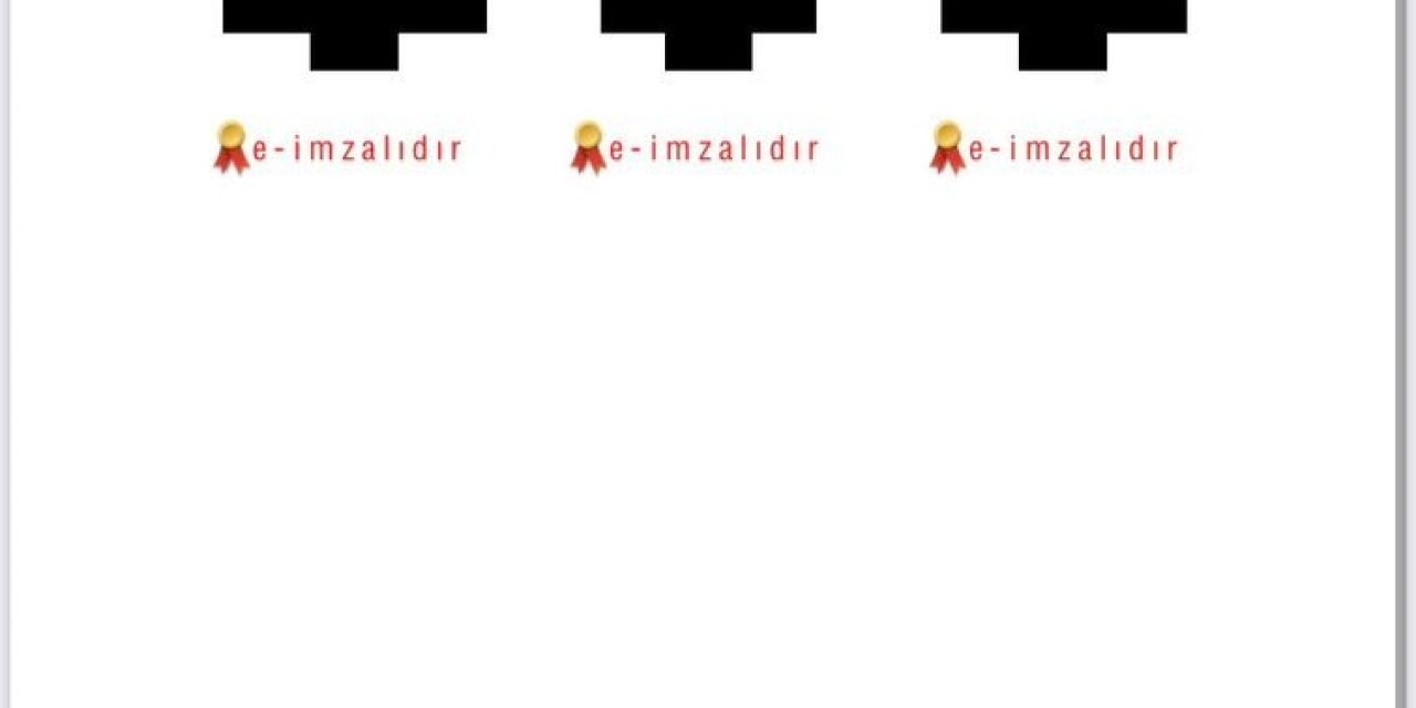 Kayserispor - Fenerbahçe Maçına Misafir Takım Taraftarı Alınmayacak
