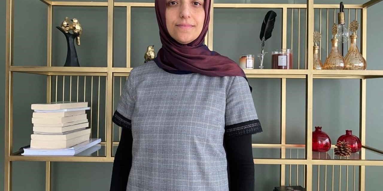 Tetikte Moduna Dikkat