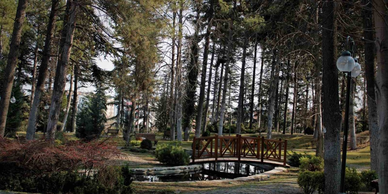 Fakülteler Bahar Yarıyılını Sessiz Geçiriyor