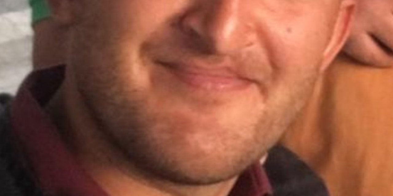 Kayınpeder Tartıştığı Damadını Pompalı Silahla Öldürdü