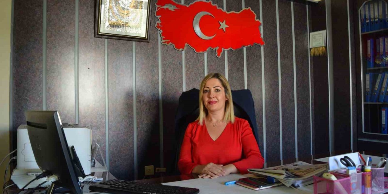 “uzman Eller Projeleri” İçin Başvurular Başladı