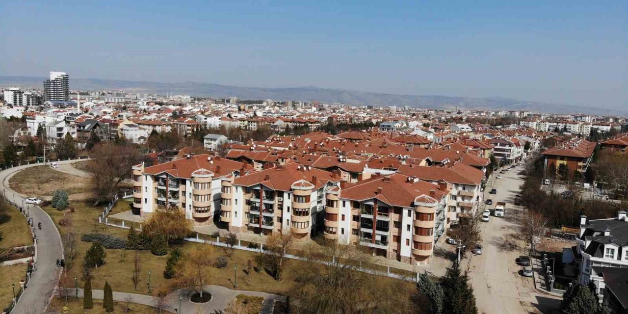 Deprem Sonrası Sağlam Olmayan Binalarla İlgili Bilinen Yanlışlar