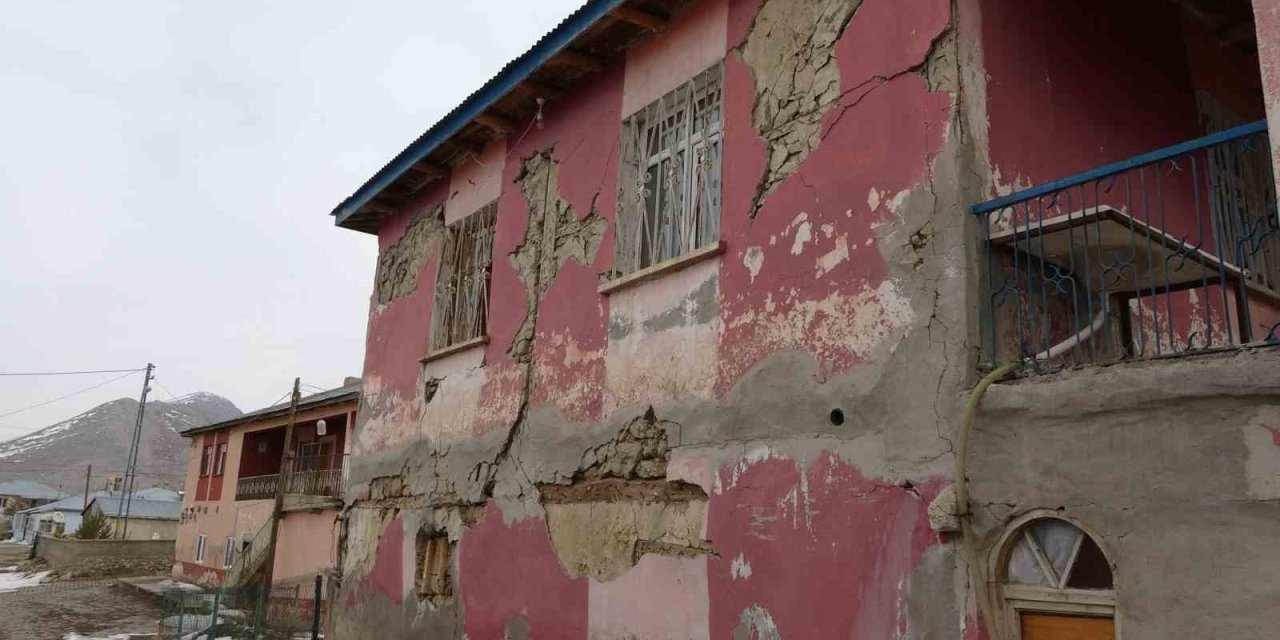 Dask’ta Merak Edilenler